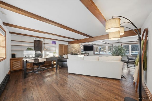 3865 Millersport Highway, Amherst, NY 14068