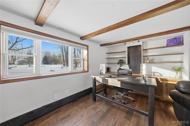 3865 Millersport Highway, Amherst, NY 14068