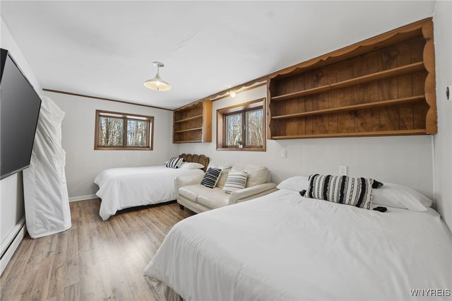 3865 Millersport Highway, Amherst, NY 14068