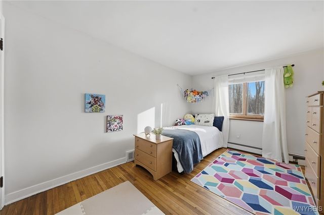 3865 Millersport Highway, Amherst, NY 14068