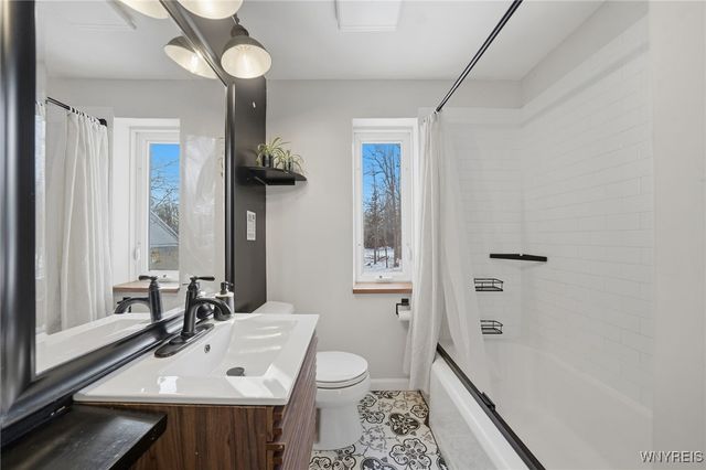 3865 Millersport Highway, Amherst, NY 14068