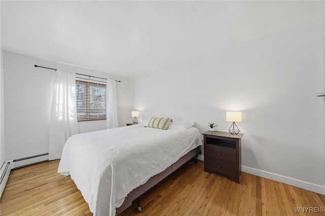 3865 Millersport Highway, Amherst, NY 14068