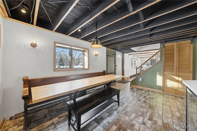 3865 Millersport Highway, Amherst, NY 14068