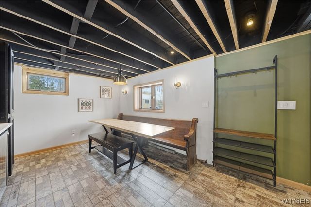 3865 Millersport Highway, Amherst, NY 14068