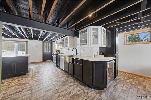 3865 Millersport Highway, Amherst, NY 14068