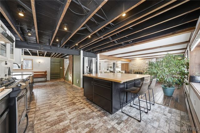 3865 Millersport Highway, Amherst, NY 14068