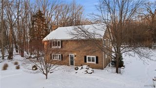 3865 Millersport Highway, Amherst, NY 14068