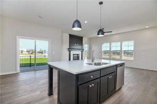 105 S Diane Drive, Olathe, KS 66061