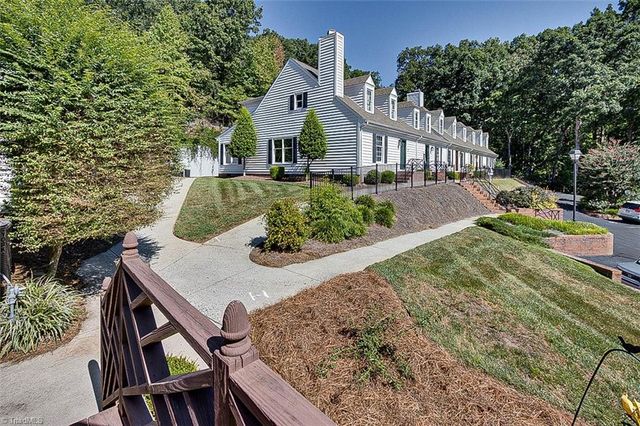 330 W Presnell Street 37, Asheboro, NC 27203