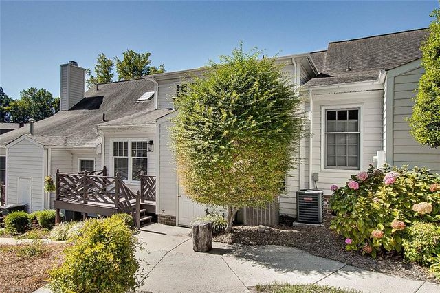 330 W Presnell Street 37, Asheboro, NC 27203