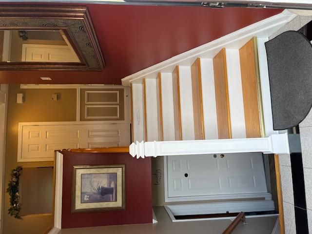2659 Route 52, Hopewell Junction, NY 12533