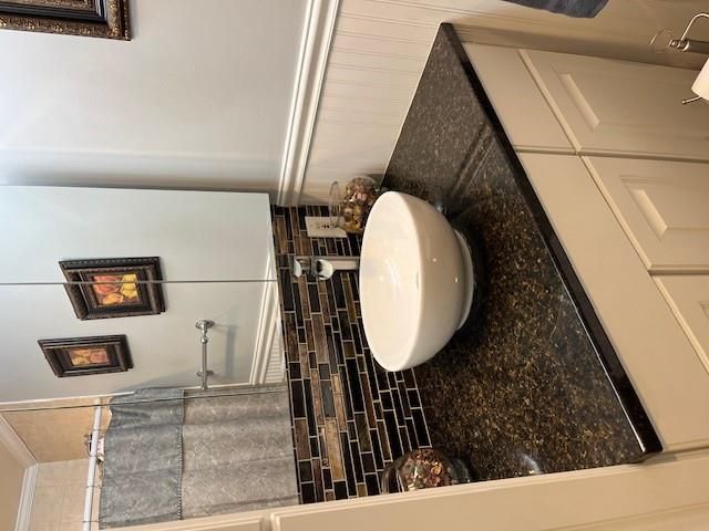 2659 Route 52, Hopewell Junction, NY 12533