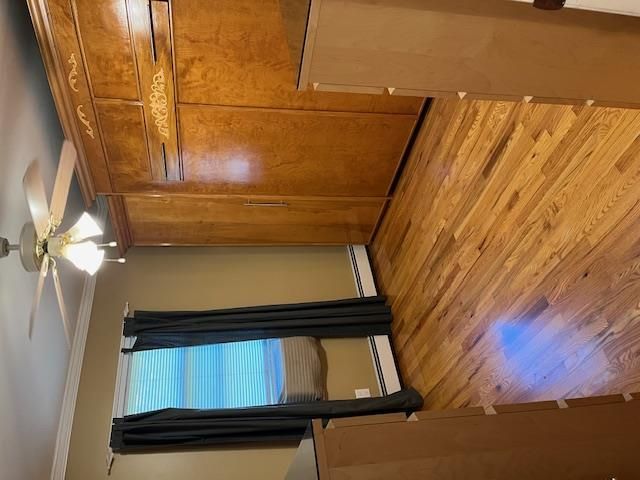 2659 Route 52, Hopewell Junction, NY 12533