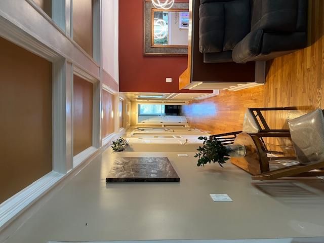 2659 Route 52, Hopewell Junction, NY 12533