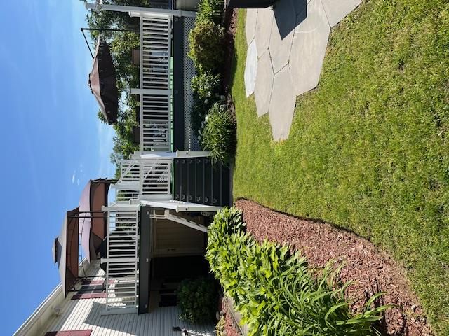 2659 Route 52, Hopewell Junction, NY 12533