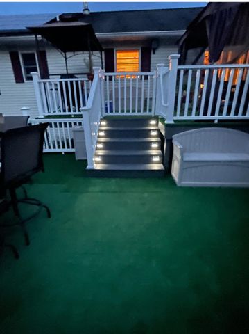 2659 Route 52, Hopewell Junction, NY 12533
