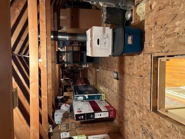 2659 Route 52, Hopewell Junction, NY 12533