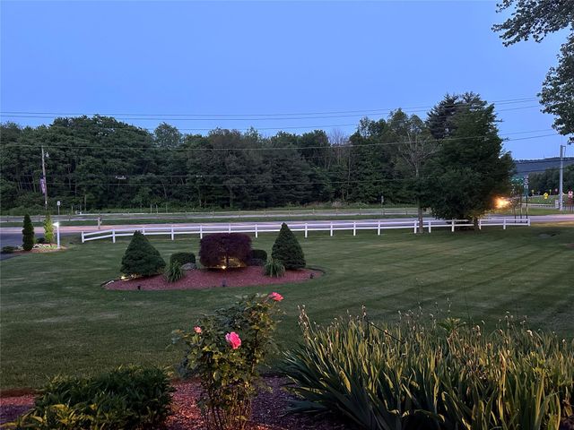 2659 Route 52, Hopewell Junction, NY 12533