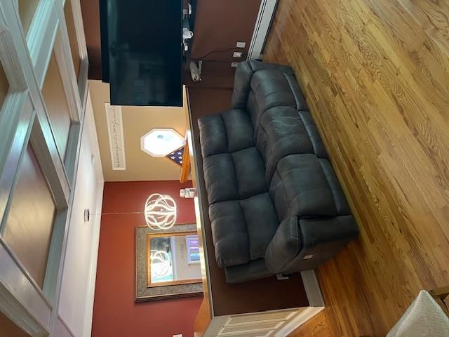 2659 Route 52, Hopewell Junction, NY 12533
