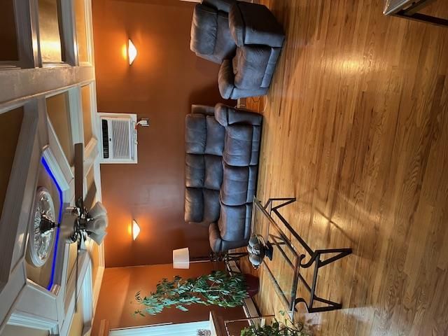 2659 Route 52, Hopewell Junction, NY 12533