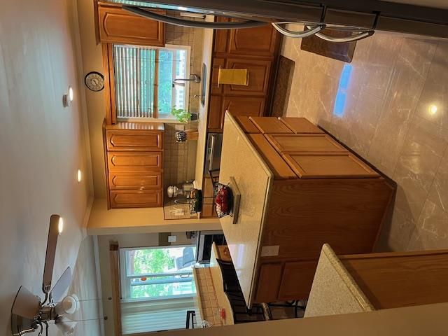 2659 Route 52, Hopewell Junction, NY 12533