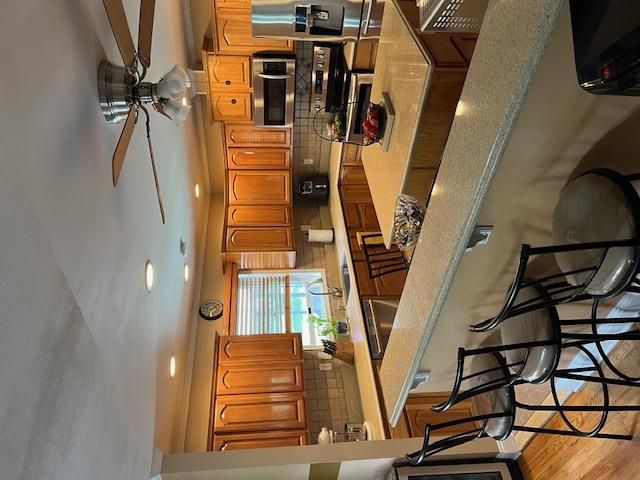 2659 Route 52, Hopewell Junction, NY 12533