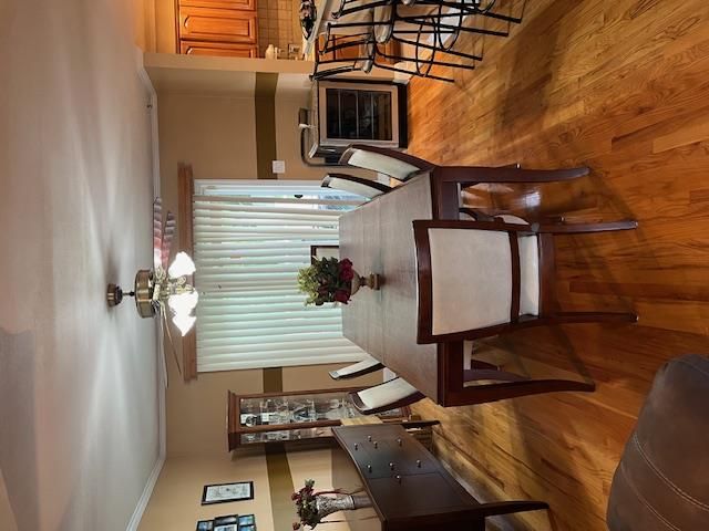 2659 Route 52, Hopewell Junction, NY 12533