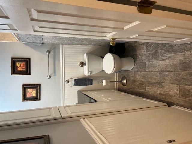 2659 Route 52, Hopewell Junction, NY 12533