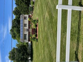 2659 Route 52, Hopewell Junction, NY 12533