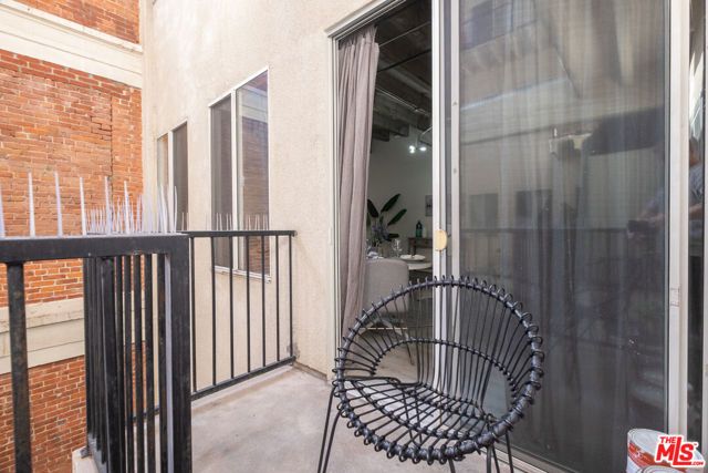 312 W 5th Street 606, Los Angeles, CA 90013