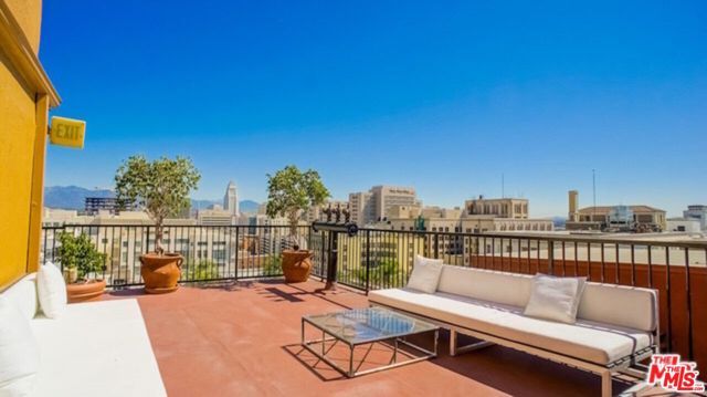 312 W 5th Street 606, Los Angeles, CA 90013