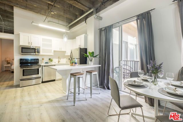 312 W 5th Street 606, Los Angeles, CA 90013