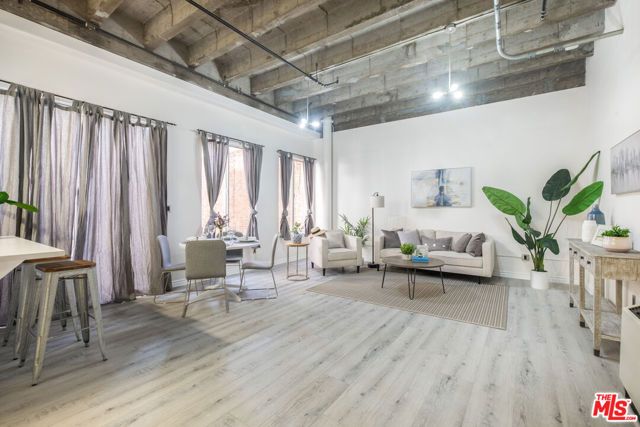 312 W 5th Street 606, Los Angeles, CA 90013