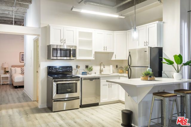 312 W 5th Street 606, Los Angeles, CA 90013