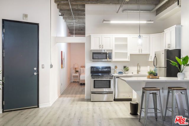 312 W 5th Street 606, Los Angeles, CA 90013