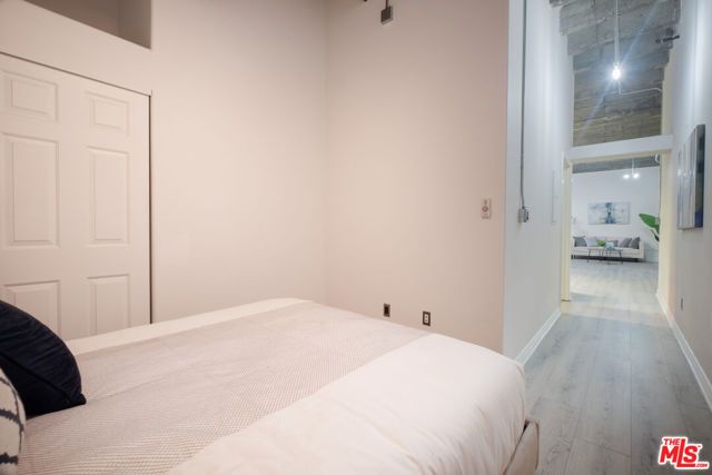 312 W 5th Street 606, Los Angeles, CA 90013