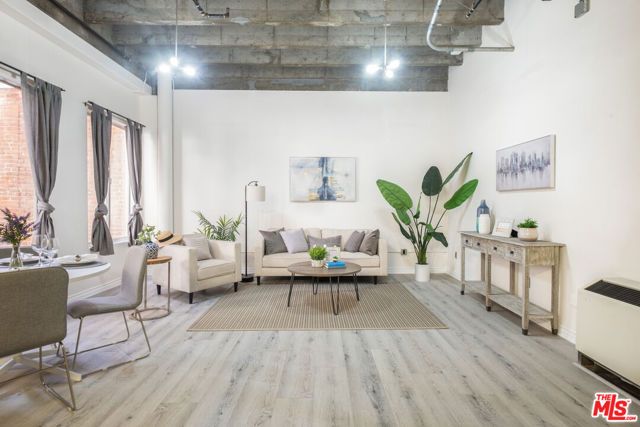 312 W 5th Street 606, Los Angeles, CA 90013