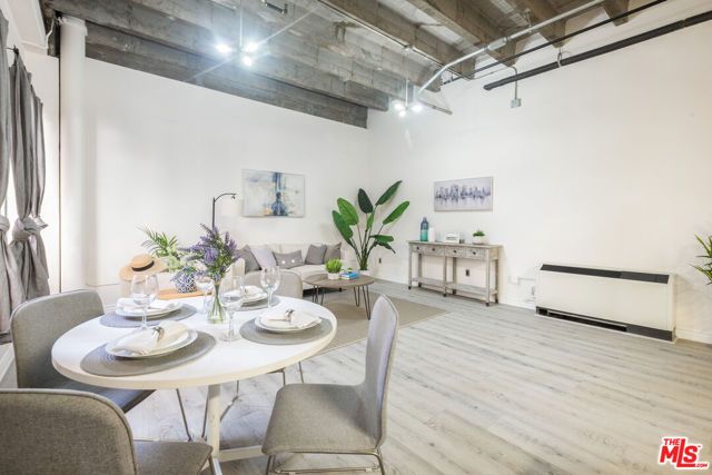 312 W 5th Street 606, Los Angeles, CA 90013