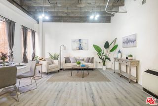 312 W 5th Street 606, Los Angeles, CA 90013