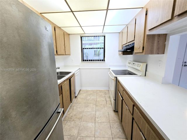 1820 N Congress Ave 108, West Palm Beach, FL 33401