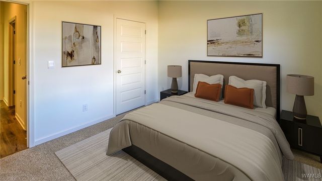 9344 Parkway Gardens, Tuscaloosa, AL 35405