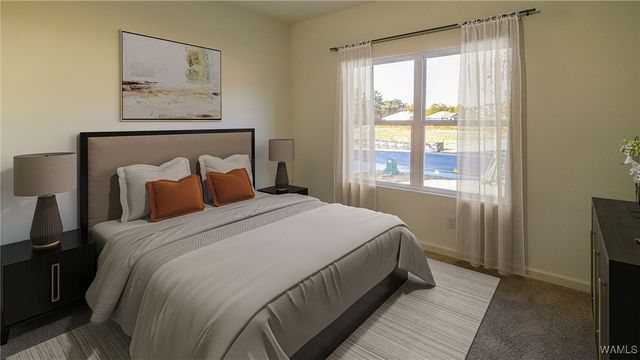 9344 Parkway Gardens, Tuscaloosa, AL 35405