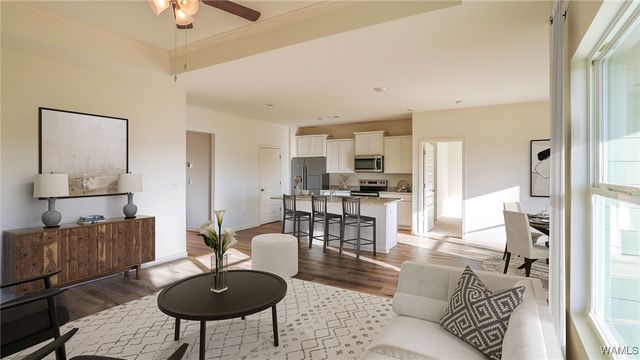 9344 Parkway Gardens, Tuscaloosa, AL 35405