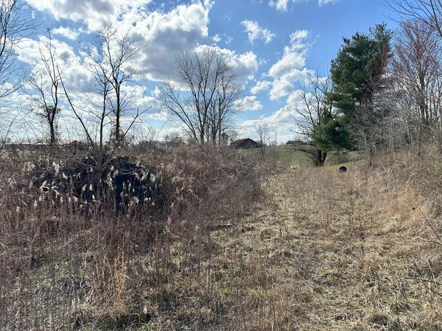 400 KY-715, Pine Ridge, KY 41360