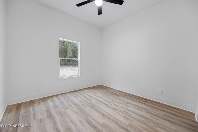 7465 DONALD Street, Keystone Heights, FL 32656