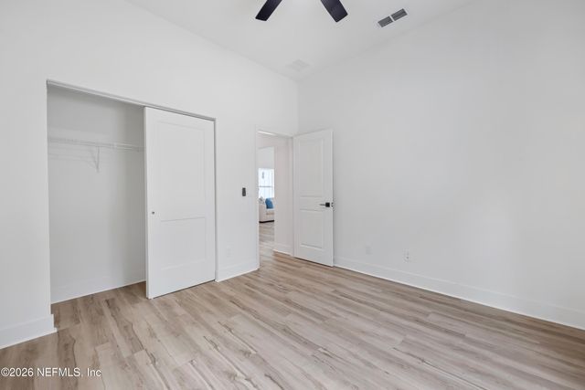 7465 DONALD Street, Keystone Heights, FL 32656