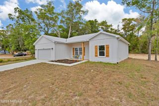 7465 DONALD Street, Keystone Heights, FL 32656