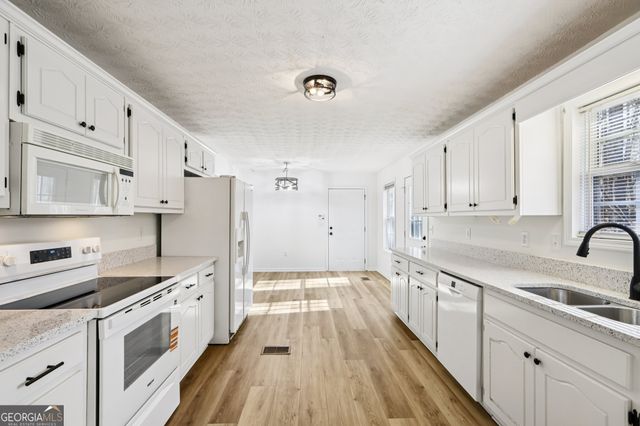 765 Whip-Poor-Will Road, Monticello, GA 31064