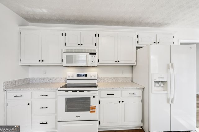 765 Whip-Poor-Will Road, Monticello, GA 31064