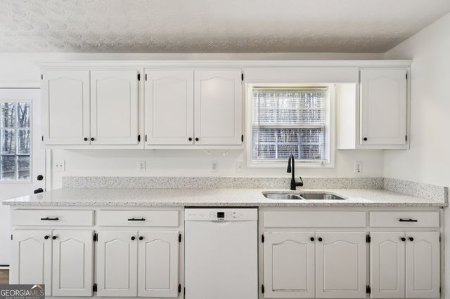 765 Whip-Poor-Will Road, Monticello, GA 31064